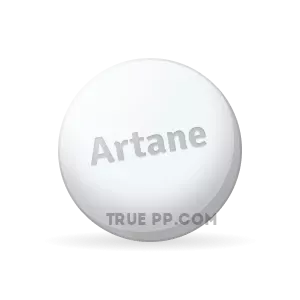 artane
